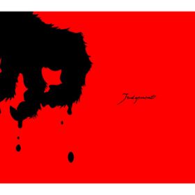 Ao - Judgement(DEVILMAN crybaby Original Soundtrack) / 