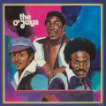 Ao - Back On Top (Expanded Edition) / THE O'JAYS