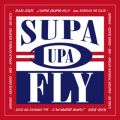 SUPA DUPA FLY feat. ÓT, MOOMIN, KENTY GROSS, BES, APOLLO, NATURAL WEAPON, y