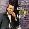 Ao - Girls, Guitars and Gibson / Don Gibson