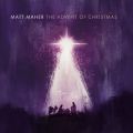 Ao - The Advent of Christmas / Matt Maher