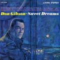 Ao - Sweet Dreams / Don Gibson