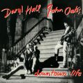 Daryl Hall  John Oates̋/VO - Downtown Life (Baccapella)