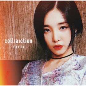 Ao - coll[a]ction / Eyedi