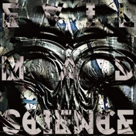 Ao - EVIL MAD SCIENCE / The THIRTEEN