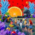 Ao - The Red Summer - Summer Mini Album / Red Velvet