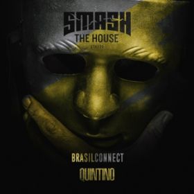Brasil Connect / Quintino