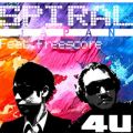 Ao - 4U (EP) / SPIRAL JAPAN