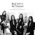 Red Velvet̋/VO - Be Natural (feat.TAEYONG)