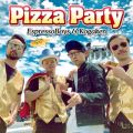 EspressoBoys  Kogaken̋/VO - Pizza Party