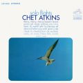 Ao - Solo Flights / Chet Atkins