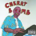 Ao - Cherry Bomb + Instrumentals / Tyler, The Creator