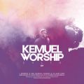 Ao - Kemuel Worship I (Playback) / Kemuel