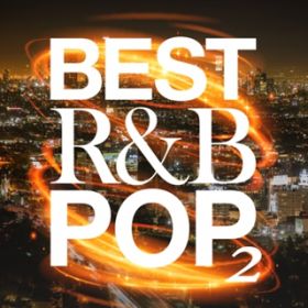Ao - BEST RB POP 2 -F򂹂Ȃ20I- / The Illuminati