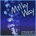 Nota̋/VO - Milky Way
