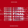 アルバム - NEW KIDS : THE FINAL / iKON