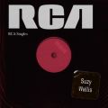 Ao - RCA Singles / X[W[EEHX