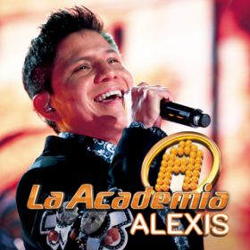 Ao - La Academia (En Vivo) / Alexis