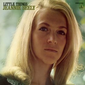Ao - Little Things / Jeannie Seely
