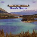 Ao - Tales of the Yukon / Hank Snow
