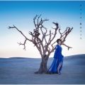 藍井エイルの曲/シングル - アイリス -Instrumental-