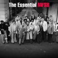 Ao - The Essential MFSB / MFSB