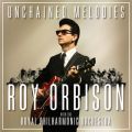 Ao - Unchained Melodies: Roy Orbison  The Royal Philharmonic Orchestra / ROY ORBISON/The Royal Philharmonic Orchestra
