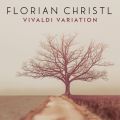 Vivaldi Variation (Arr. for Piano from Concerto for Strings in G Minor, RV 156 by F. Christl)