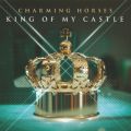 Charming Horses̋/VO - King of My Castle