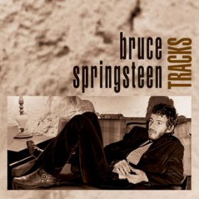 Two For The Road (Single B-Side - 1987) / Bruce Springsteen