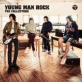 Ao - YOUNG MAN ROCK / THE COLLECTORS
