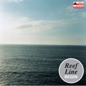 Ao - Reef Line / BEGIN