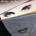 Ao - Angel Eyes / Willie Nelson