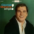 Ao - George Maharis Sings! / George Maharis