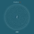Ao - TEMPLE EP / X