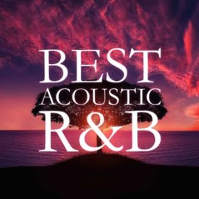 You're Beautiful (Acoustic Version) / magicbox