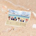 Ao - We Young - The 1st Mini Album / NCT DREAM