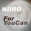 Niiro_Epic_Psy̋/VO - ForYouCan