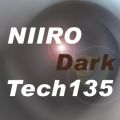 Niiro_Epic_Psy̋/VO - DarkTech135