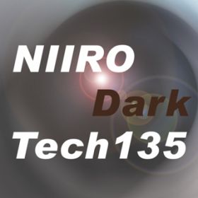 DarkTech135 / Niiro_Epic_Psy