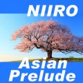 Niiro_Epic_Psy̋/VO - AsianPrelude