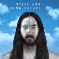 Steve Aoki/Lauren Jauregui̋/VO - All Night