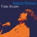 Ao - Natural Woman / ˒qb