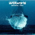 アルバム - GOOD and EVIL ／ EDENへ / UVERworld