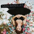 Ao - Love Song / Sara Bareilles