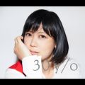 アルバム - 30 y／o / 絢香