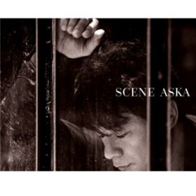SCENE(Remix verD) / ASKA