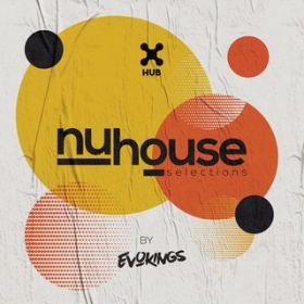 Ao - Nu House Selections by Evokings / Various Artists