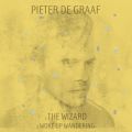 Ao - The Wizard / Pieter de Graaf