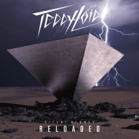 Bring It Back featD TRINGLE / TeddyLoid